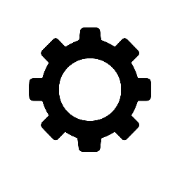 Welcome to Productive Flow Lab — a resource built for people who want to take control of their time, sharpen their focus, and achieve more with less stress.