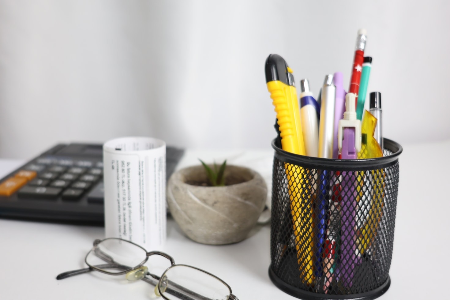 Top Apps for Organizing Your Time Efficiently