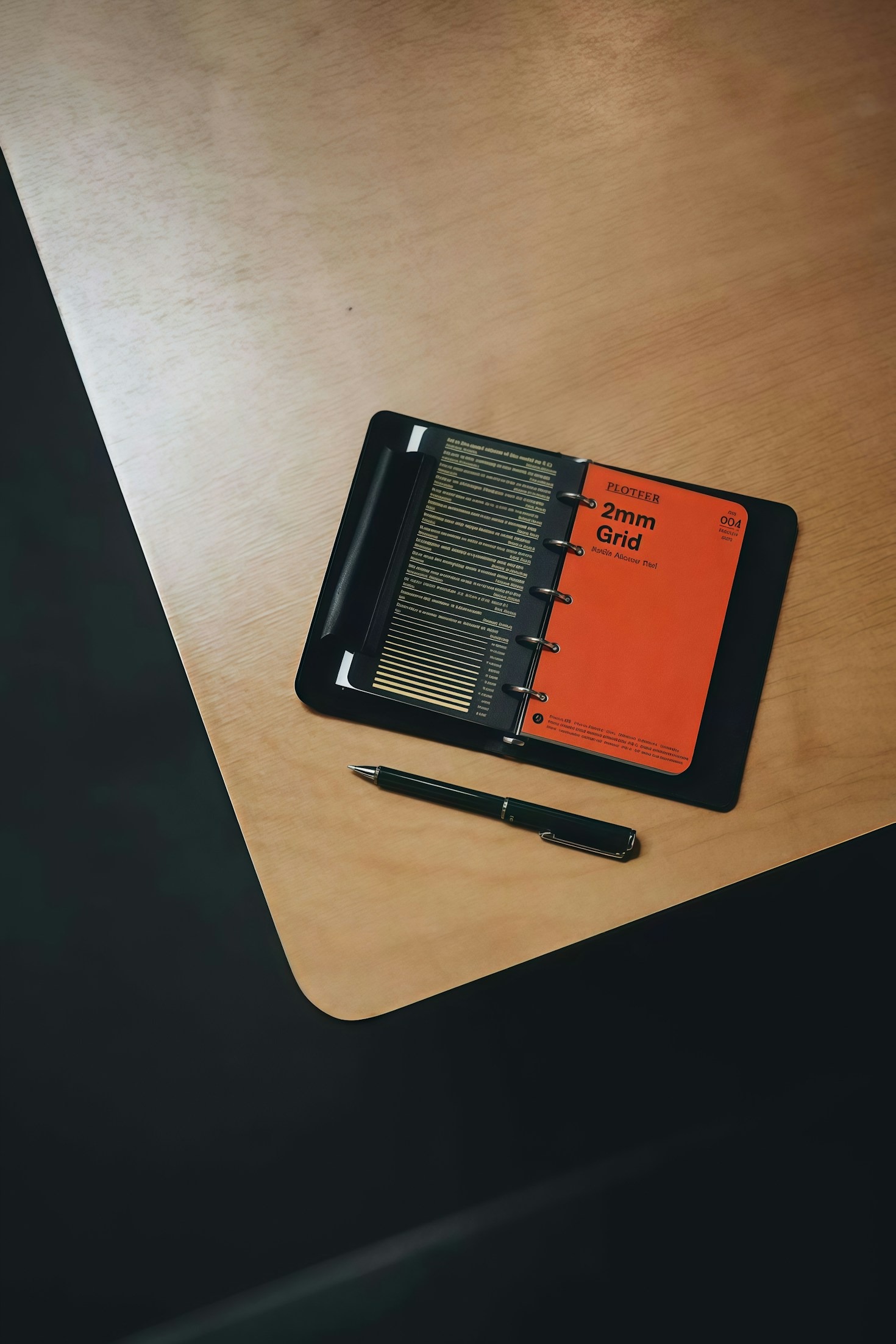 The Best Planners for Streamlined Daily Tasks